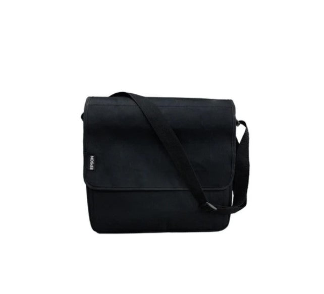 Epson ELPKS69 Soft Carry Case - ELPKS69