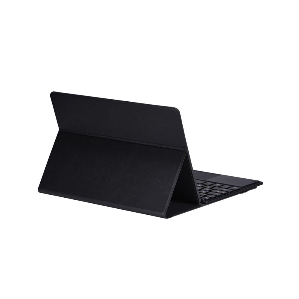 Body Glove Touchpad Bluetooth Universal Sleeve
