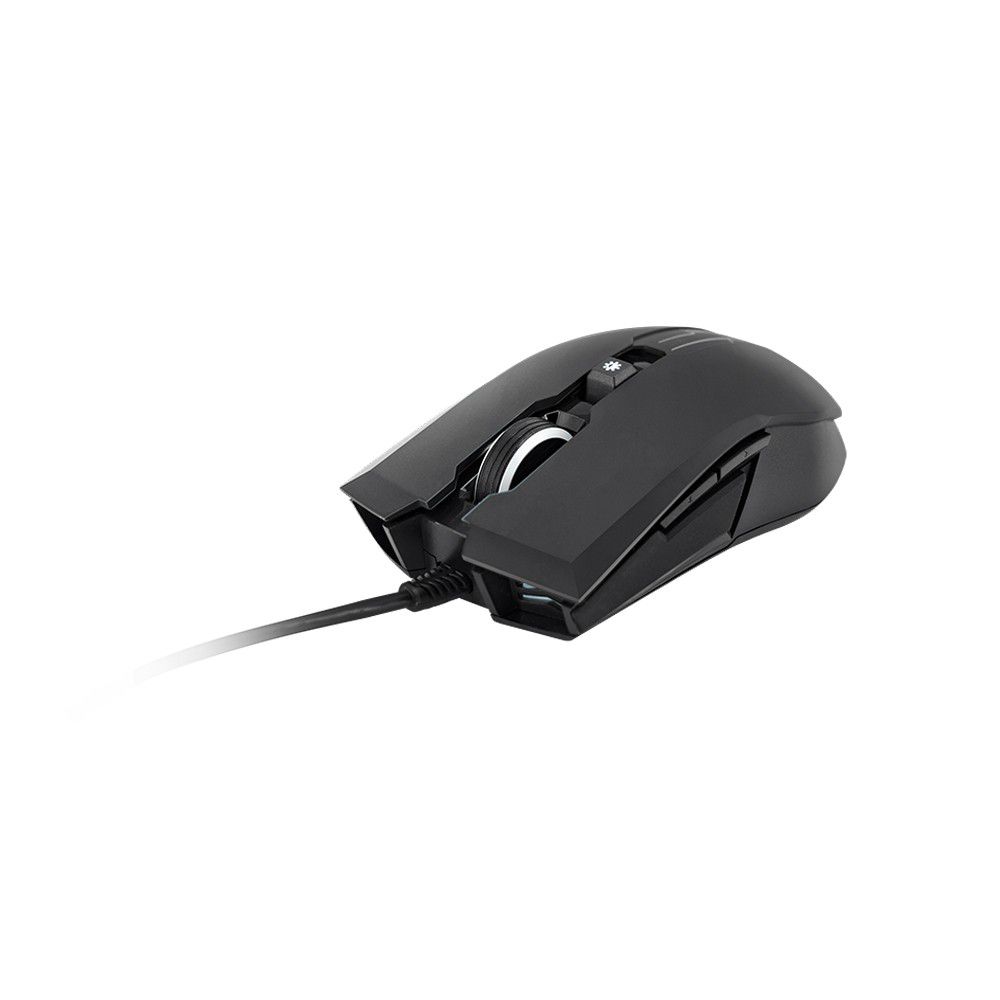 Cooler Master Devastator3 Plus Gaming Keyboard & Mouse Combo