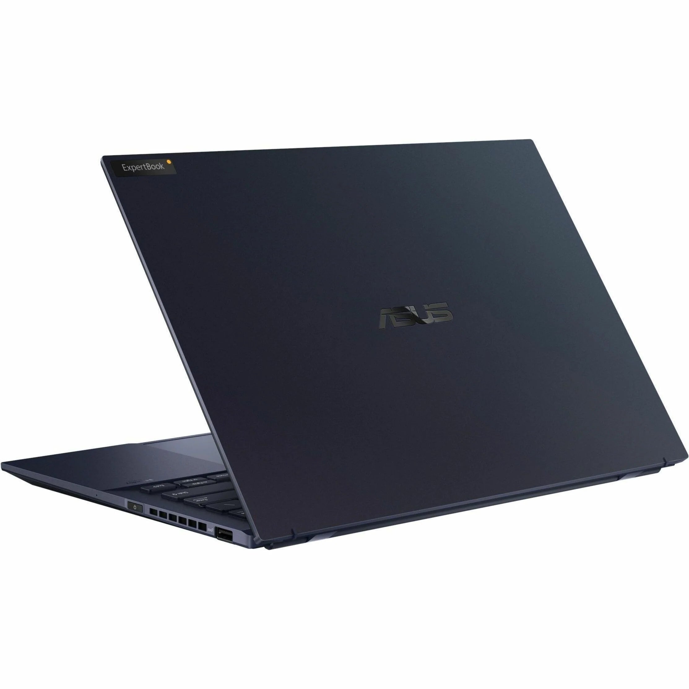 ASUS ExpertBook  – 14" Intel Core Ultra 7, 32GB RAM, 1TB SSD, Windows 11 Pro Laptop