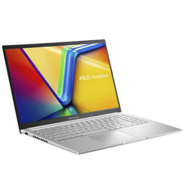 ASUS M1502YA – 15.6" Ryzen 5 Laptop 8GB RAM & 512GB SSD