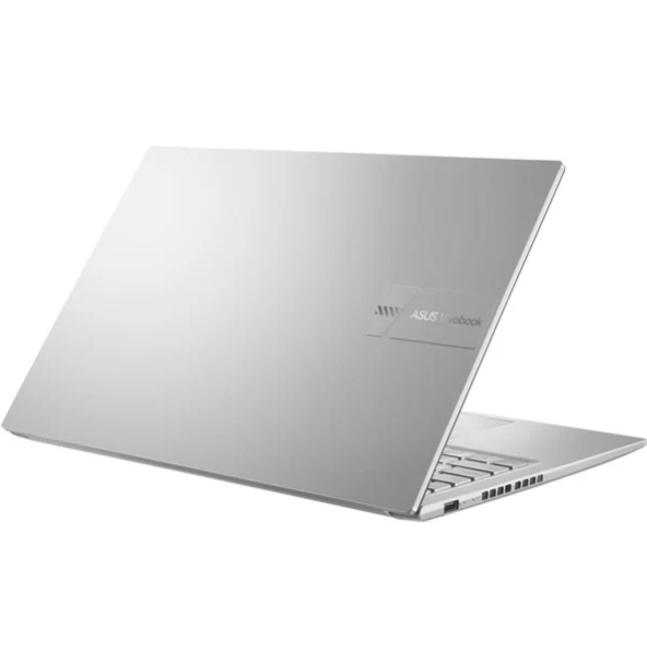 ASUS | Vivobook 15 M1502YA-58512S0 | 15.6" FHD | AMD Ryzen 5 | 8GB RAM | 512GB SSD