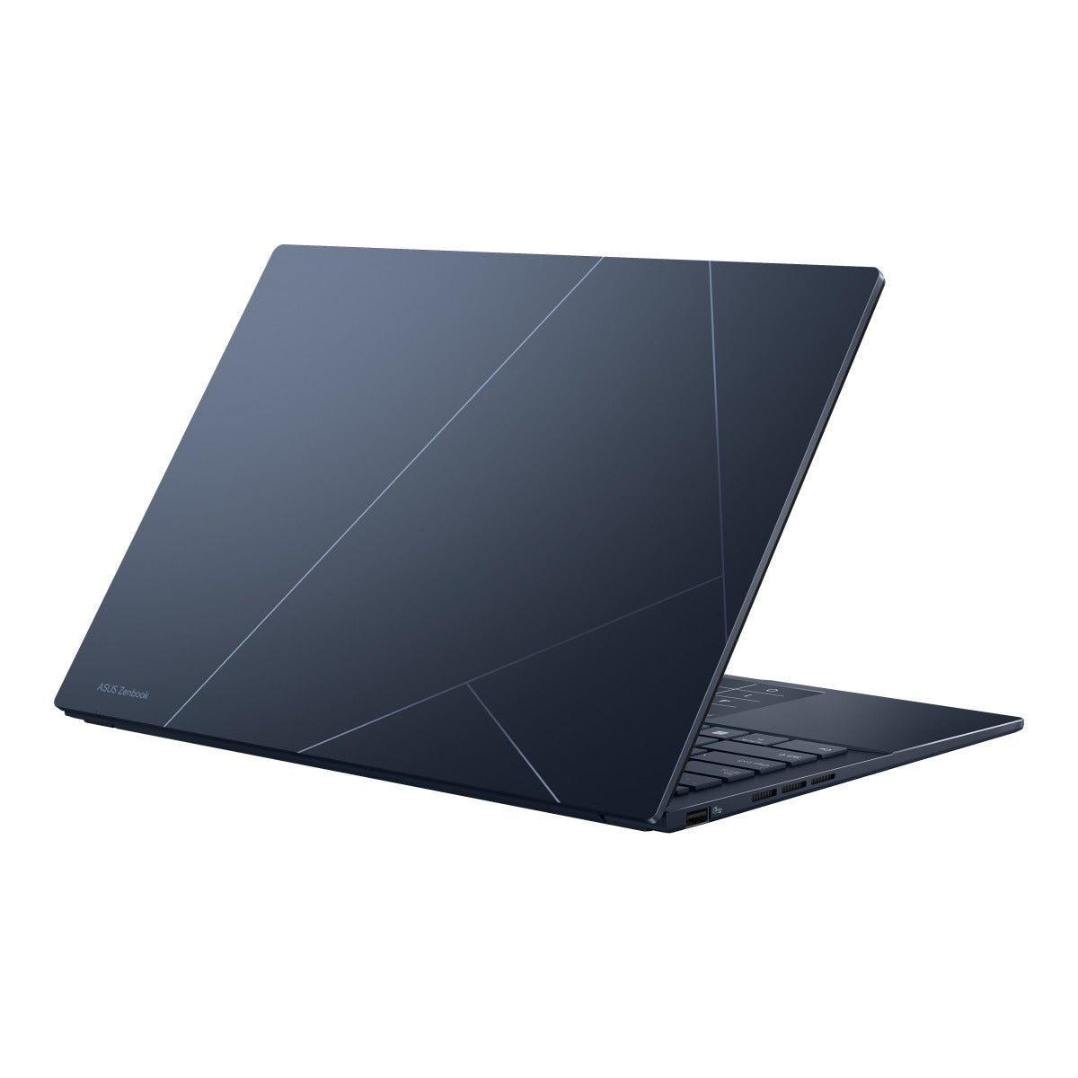 ASUS ZenBook UX3405CA – Ultra-Slim 14" Intel Core Ultra 7, 32GB RAM & 1TB SSD
