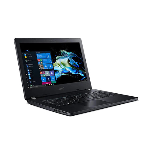 Acer TravelMate P2 (NX.VMKEA.001) – 14" Intel Core i5, 8GB RAM, 512GB SSD, Windows 11 Pro Laptop