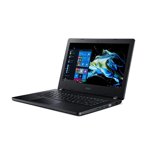Acer TravelMate P2 (NX.VMKEA.001) – 14" Intel Core i5, 8GB RAM, 512GB SSD, Windows 11 Pro Laptop