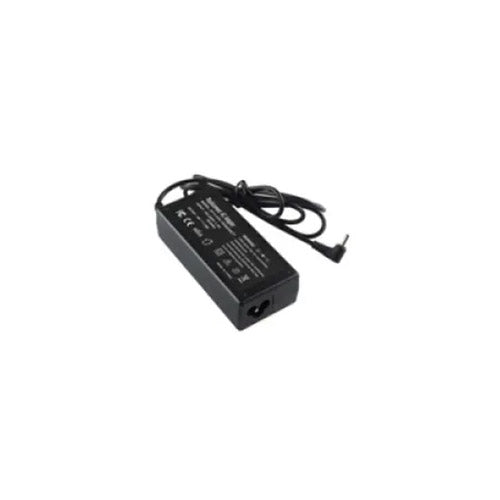 Asus/Acer T300 Chi Ac Laptop Charger (19.5V, 3.08A)
