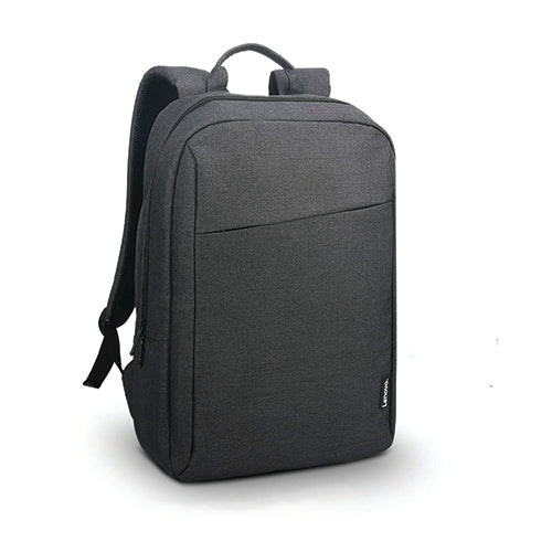 Lenovo 16" Laptop Backpack B210 Black (ECO)