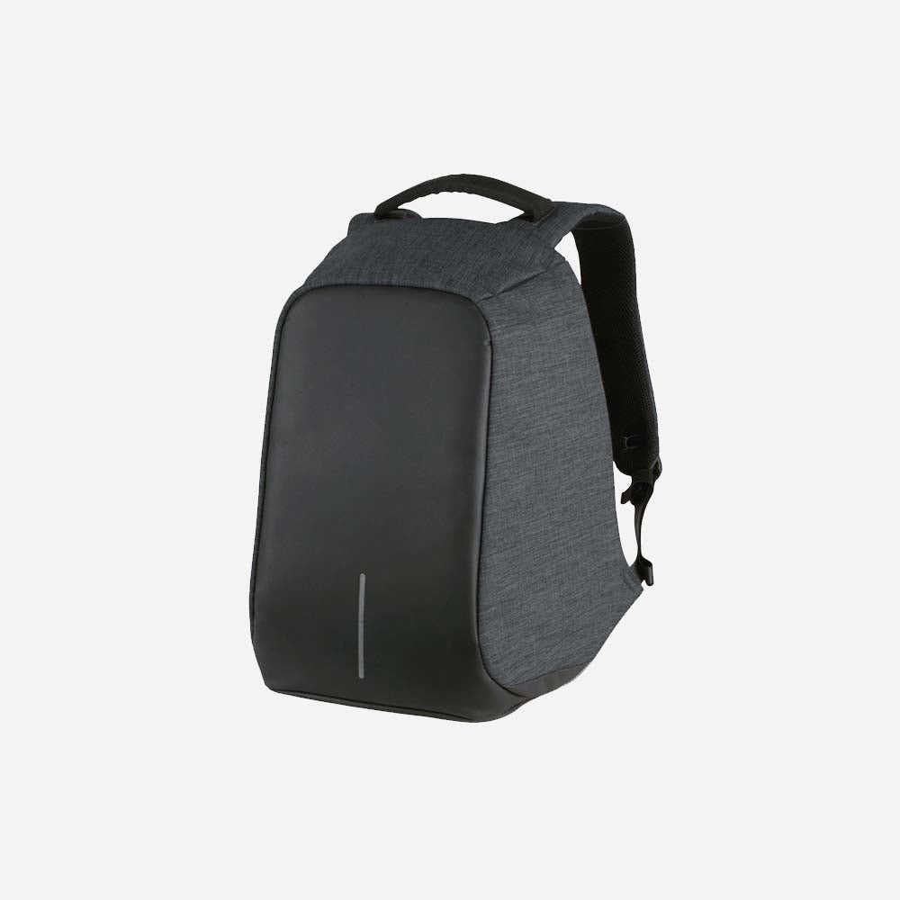 Bags Category Thumbnail