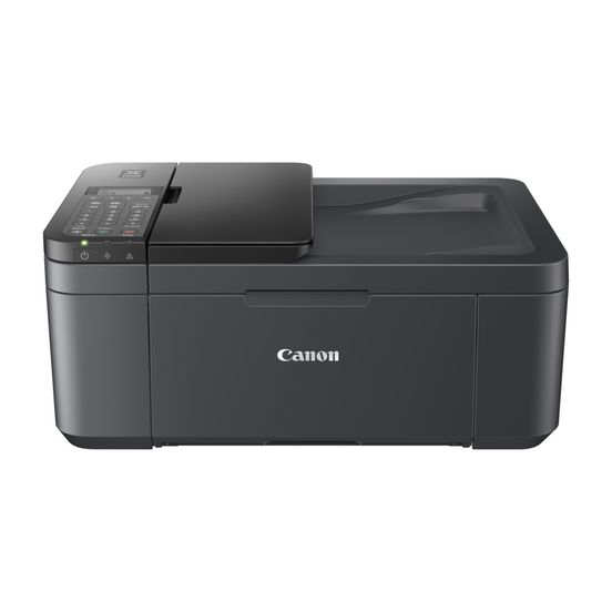 Canon PIXMA TR4645 A4 Wi-Fi All-In-One (Print/Scan/Copy/Fax)