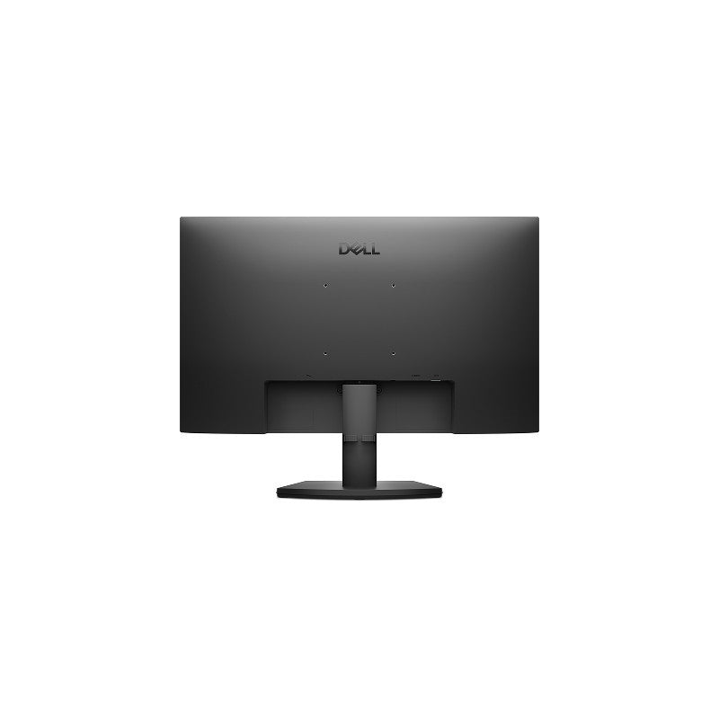 Dell 24" SE2425HM – Full HD 100Hz Monitor with HDMI, IPS Display & Eye Comfort