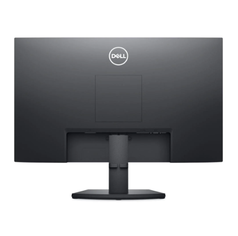 Dell SE2425H 23.8-inch Full HD Monitor | 5ms Response Time | HDMI & VGA Connectivity