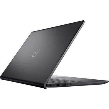 Dell Vostro 3530 – 15.6" Intel Core i5-1334U Laptop with 8GB RAM, 512GB SSD, Windows 11 Pro