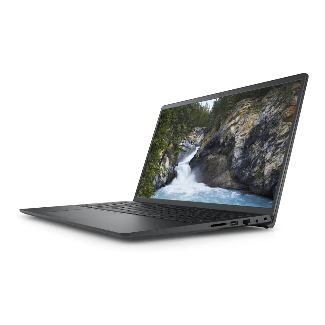 Dell Vostro 3530 – 15.6" Intel Core i5-1334U Laptop with 8GB RAM, 512GB SSD, Windows 11 Pro