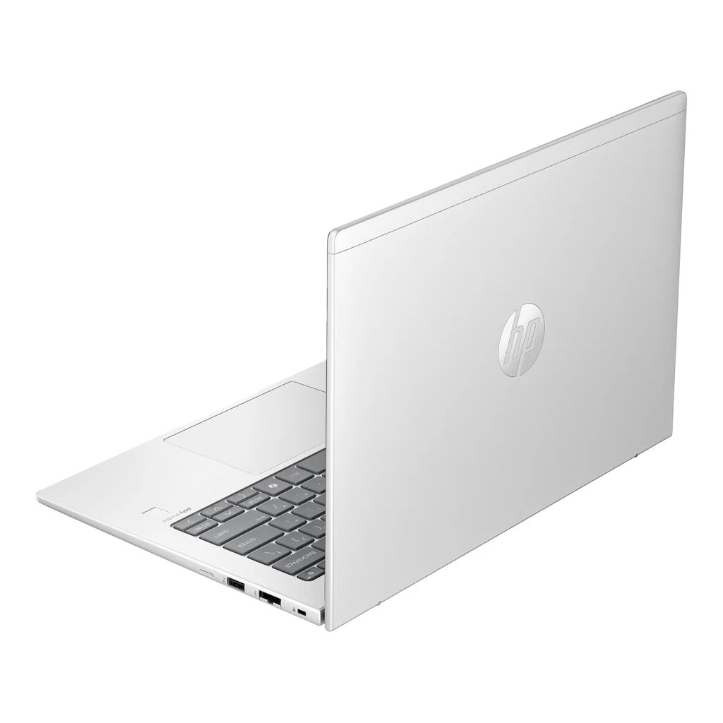 HP 440 G11 – 14" AMD Ryzen 5 U5-125U, 16GB RAM, 512GB SSD, Windows 11 Pro Laptop