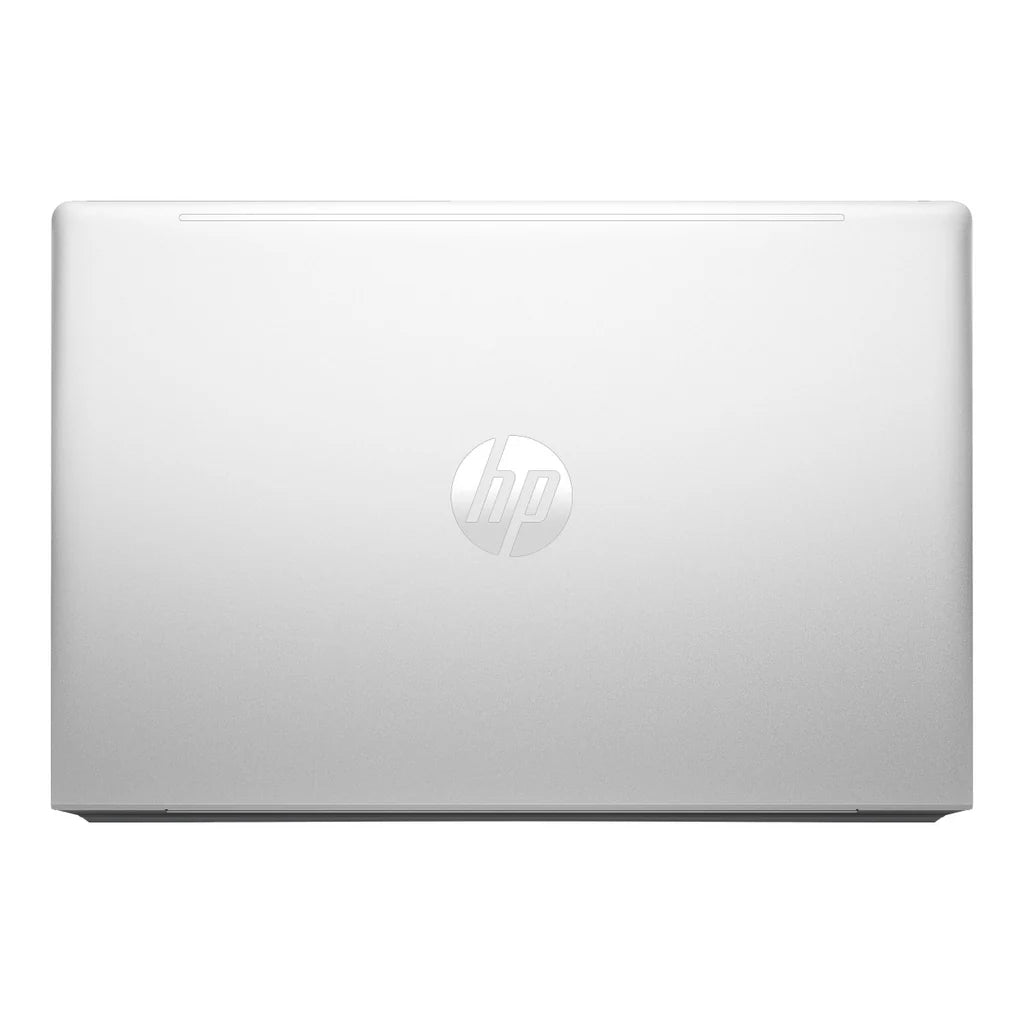 HP 440 G11 – 14" AMD Ryzen 5 U5-125U, 16GB RAM, 512GB SSD, Windows 11 Pro Laptop