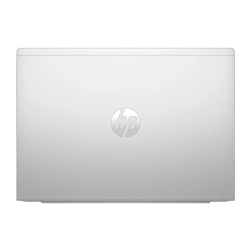 HP 460 G11 – Intel Core Ultra 7 U7-155H, 16GB RAM, 1TB SSD, 16" FHD, Windows 11 Pro
