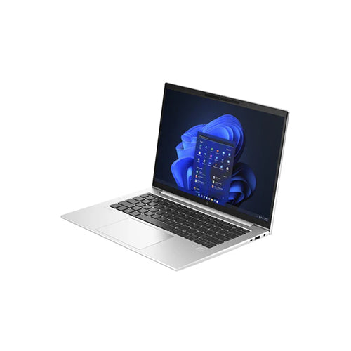 HP EliteBook 830 G10 – 13.3" Intel Core i5-1335U, 16GB RAM, 512GB SSD, Windows 11 Pro Laptop