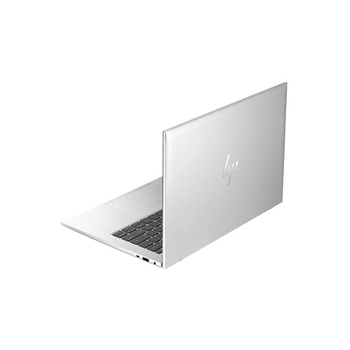 HP EliteBook 830 G10 – 13.3" Intel Core i5-1335U, 16GB RAM, 512GB SSD, Windows 11 Pro Laptop 0