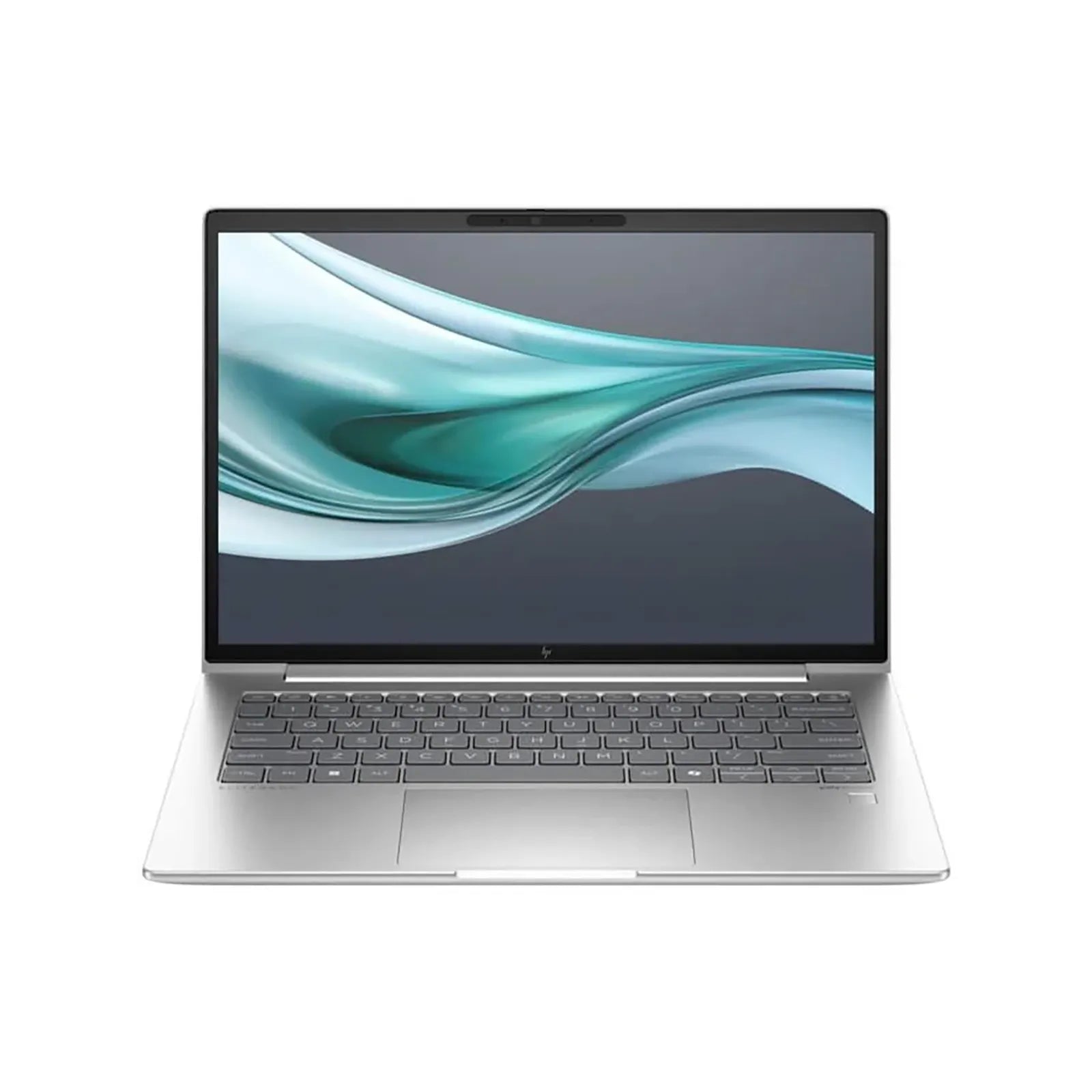 HP ProBook 440 G11 | 14 HP ProBook 440 G11 | 14