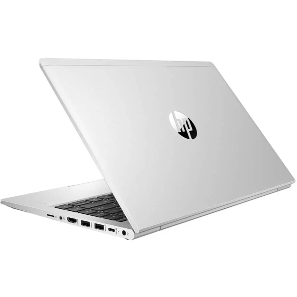 HP ProBook 440 G8 Notebook PC – Core i5-1135G7 / 14.0″ FHD / 8GB RAM / 512GB SSD (2Q528AV)