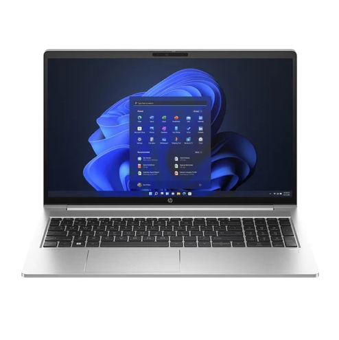 HP ProBook 455 G10 15.6' Ryzen 7 7730U 16GB RAM 1TB SSD Win 11 Pro Laptop 968K4ET