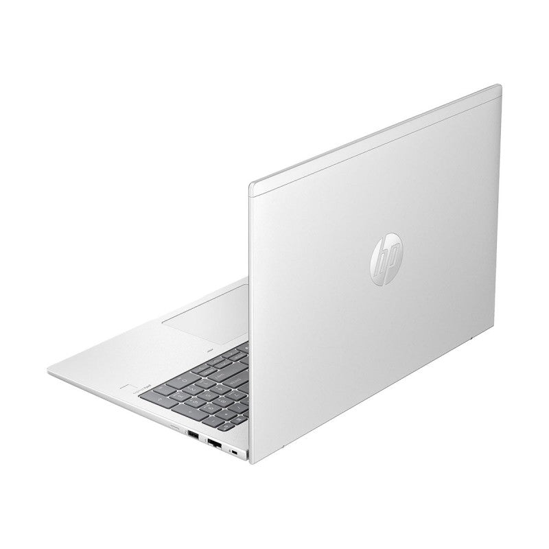HP ProBook 460 G11 16” Laptop – Intel Core Ultra 5 125U, 16GB RAM, 512GB SSD, Win 11 Pro