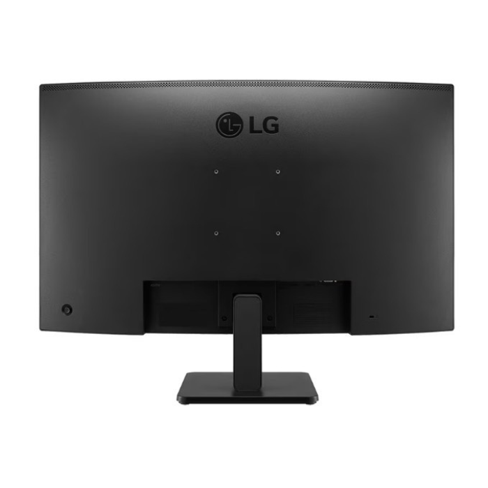 LG 32MR50C-B – 32" Curved Full HD 100Hz Monitor with HDMI and Reader Mode