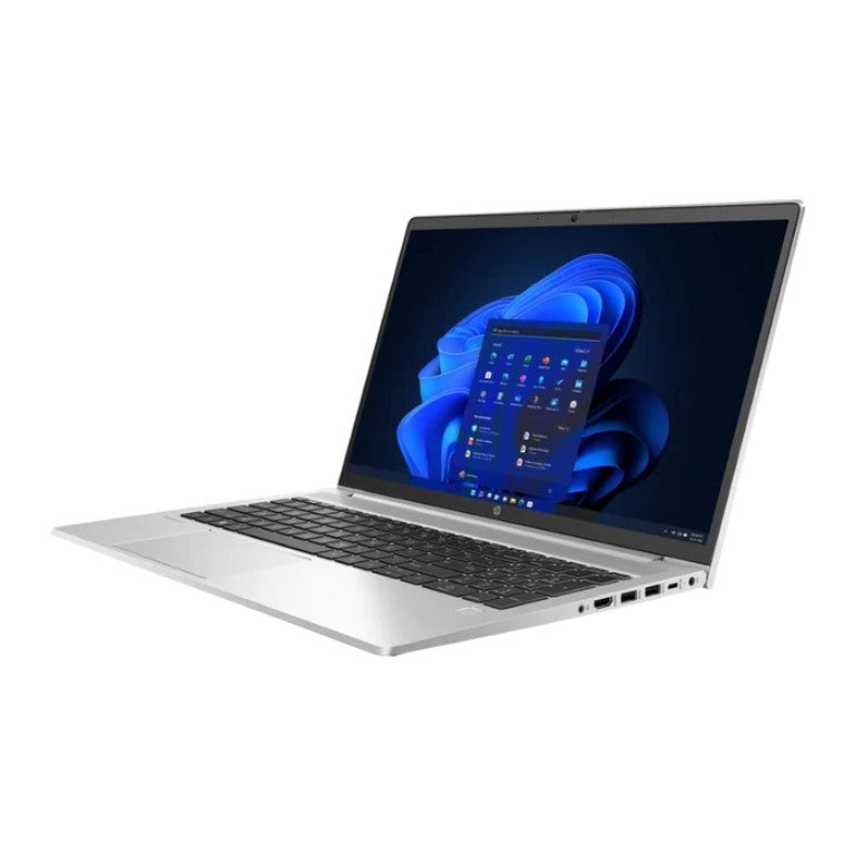 ProBook 440 G10: Elevate Efficiency with Intel Core
