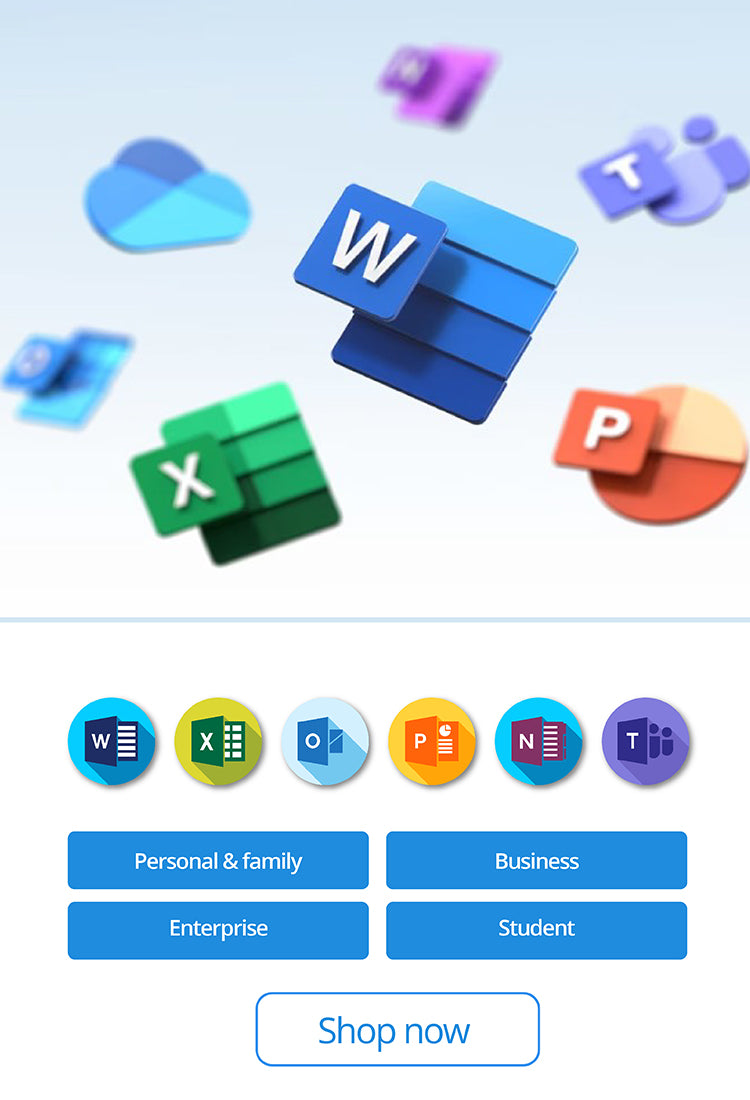 Microsoft_ Advert_Banner_Mobile_View