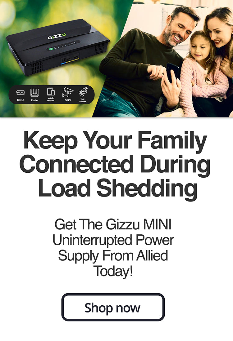 UPS_ Advert_Banner_Mobile_View