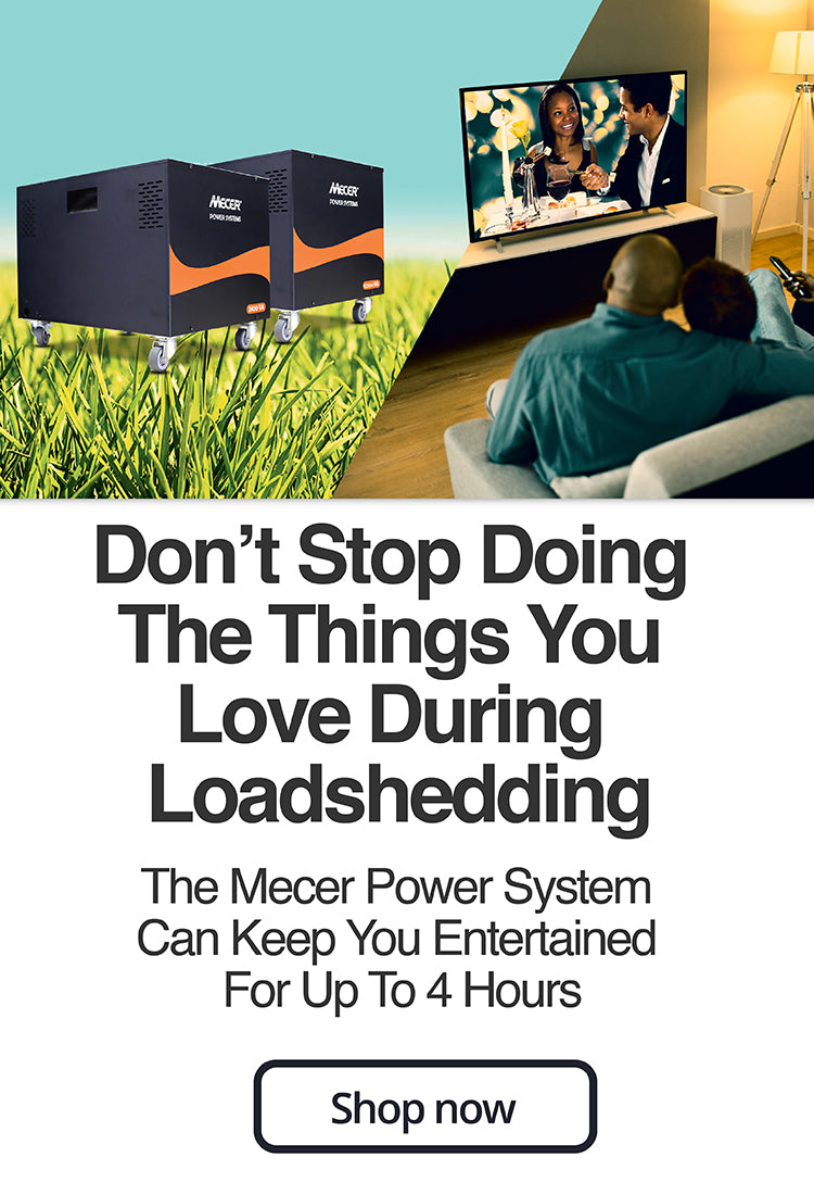 Inverter_ Advert_Banner_Mobile_View