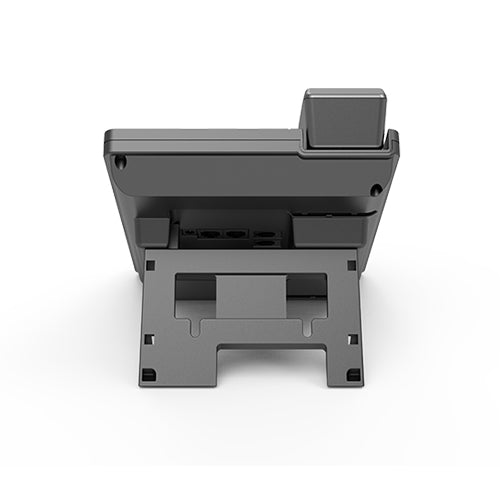 FlyingVoice High Performance IP Phone P10G