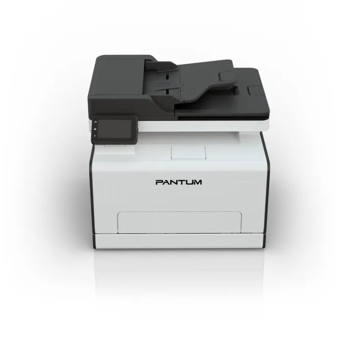 Pantum CM2105ADW Office Printer – All-in-One Colour Laser, Duplex & Wi-Fi Connectivity