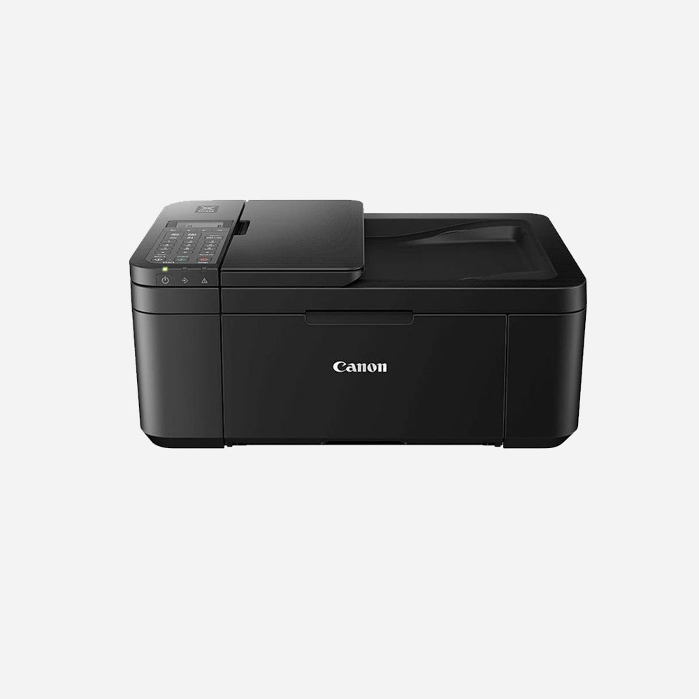 Printers Category Thumbnail