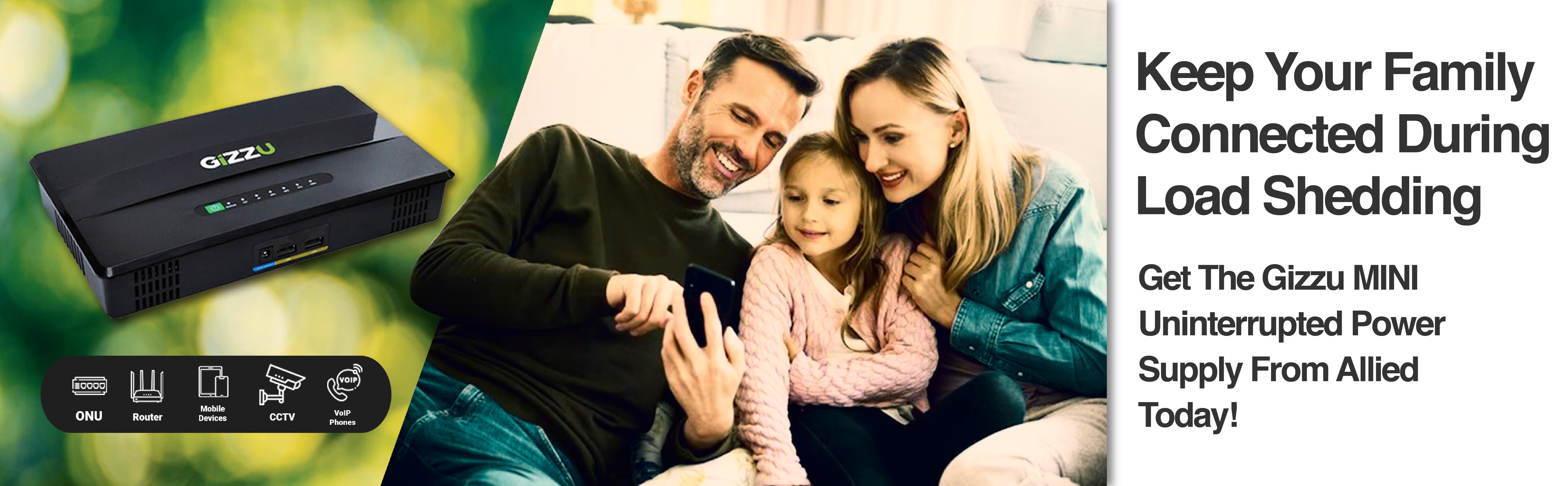 UPS_ Advert_Banner_Web_View