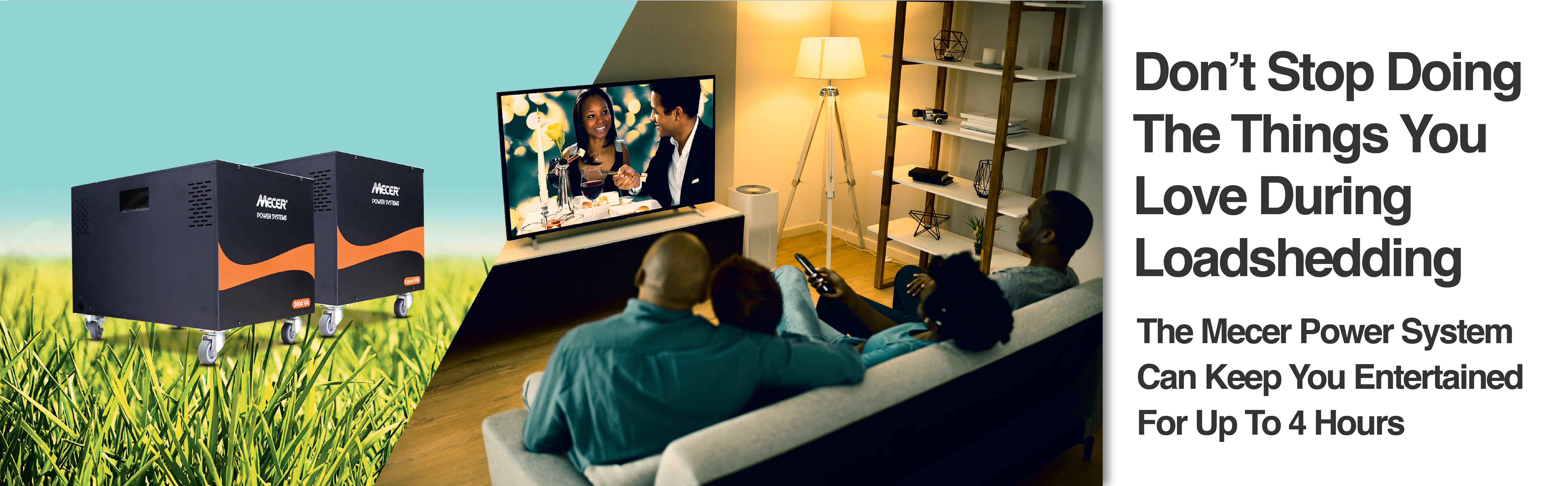 Inverter_ Advert_Banner_Web_View