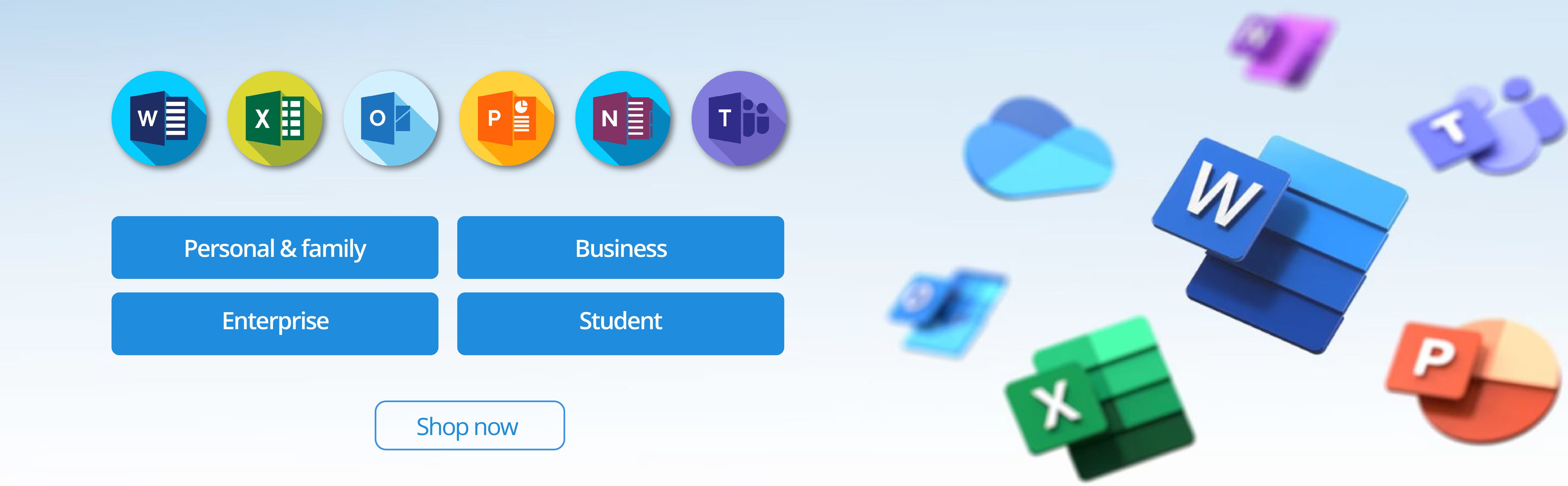 Microsoft_ Advert_Banner_Web_View