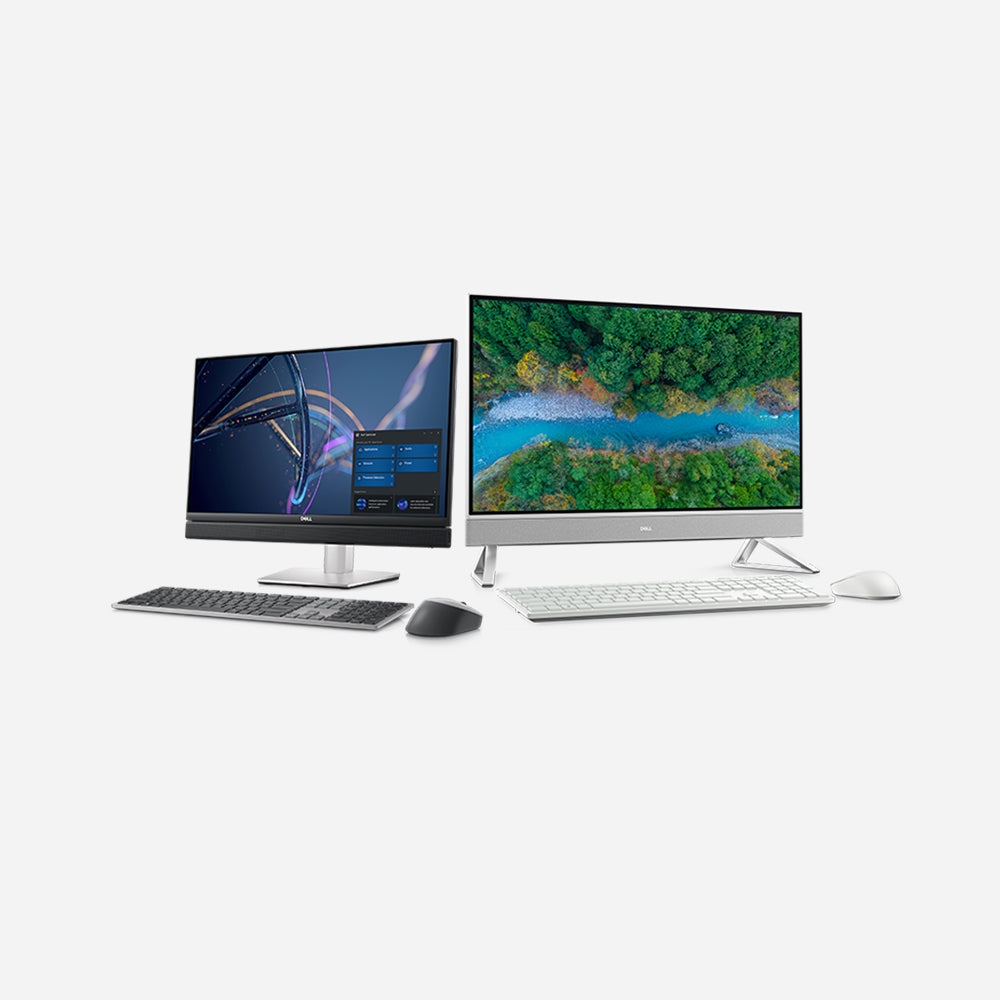 Desktop Category Thumbnail