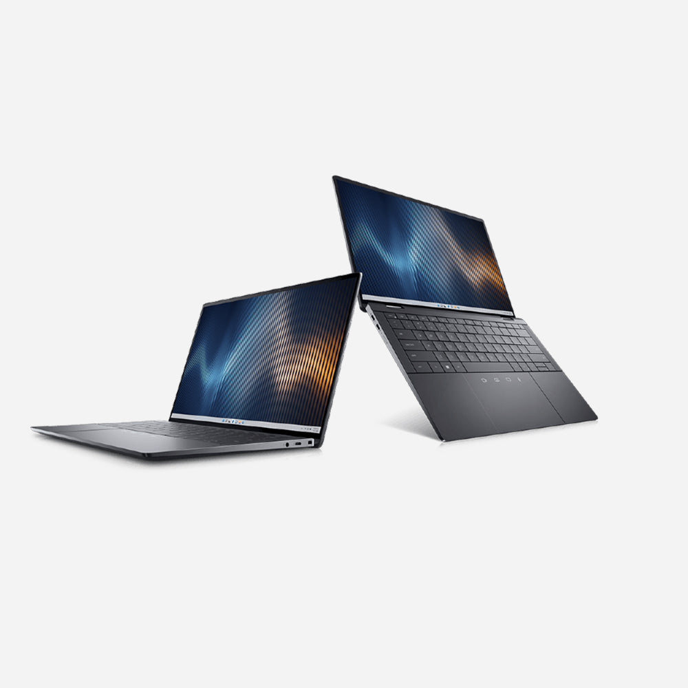 Laptop Category Thumbnail