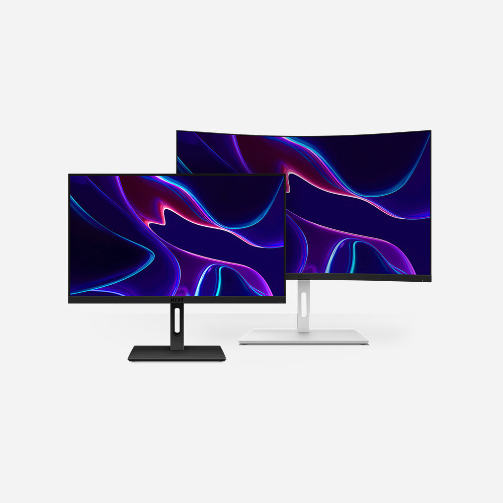 Monitor Category Thumbnail