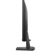 Dell 24" SE2425HM – Full HD 100Hz Monitor with HDMI, IPS Display & Eye Comfort