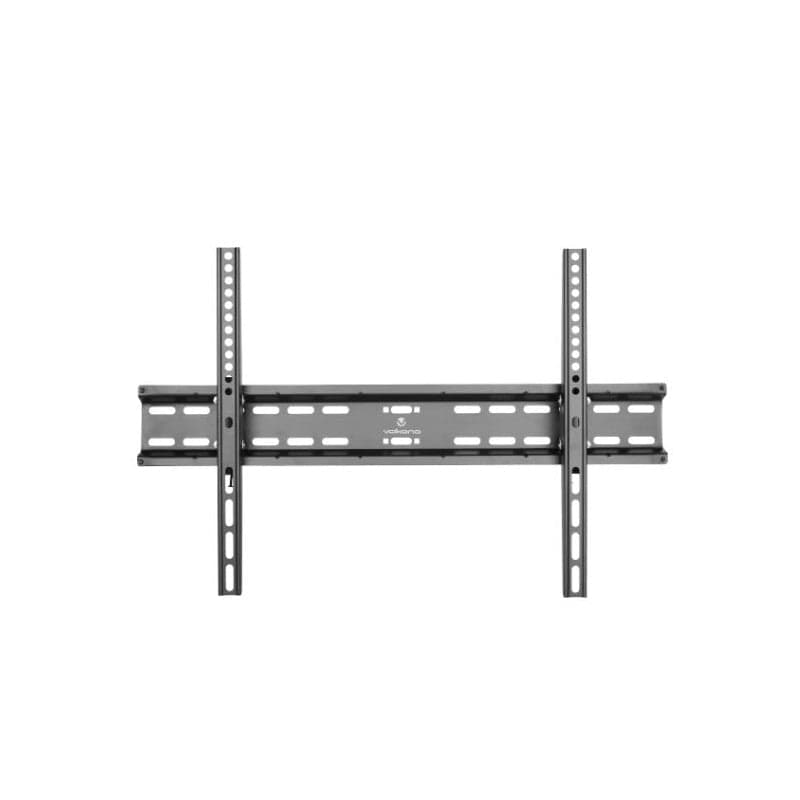 Volkano Steel Series 37-70-inch Tilt TV Wall Mount Black