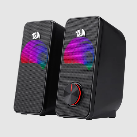 Speakers For Sale | South Africa