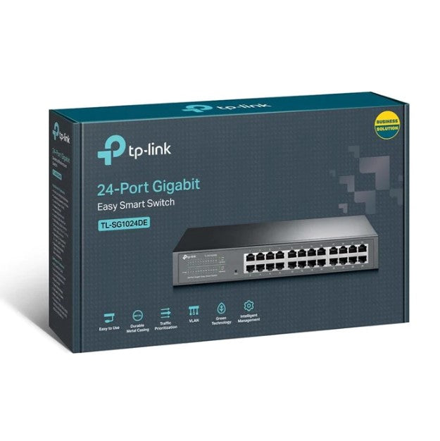TP-Link