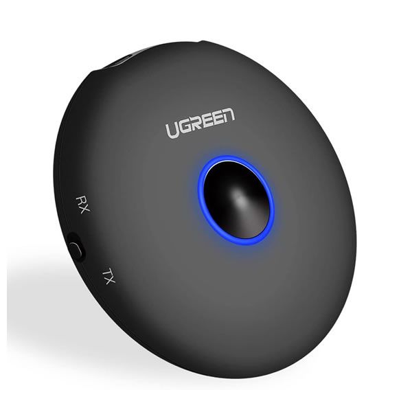 UGreen