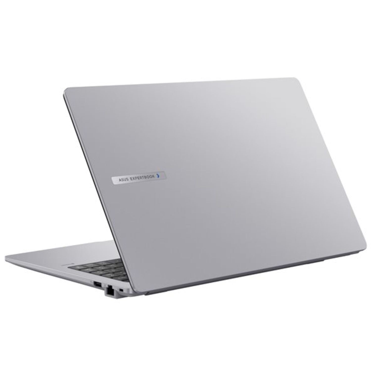 ASUS ExpertBook P1 P1503CVA – 15.6" Intel Core i7 13th Gen, 16GB RAM, 512GB SSD, Windows 11 Home