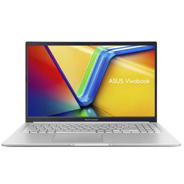 ASUS M1502YA – 15.6" Ryzen 5 Laptop 8GB RAM & 512GB SSD