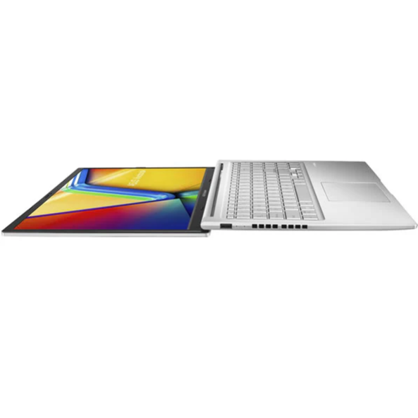 ASUS | Vivobook 15 M1502YA-58512S0 | 15.6" FHD | AMD Ryzen 5 | 8GB RAM | 512GB SSD