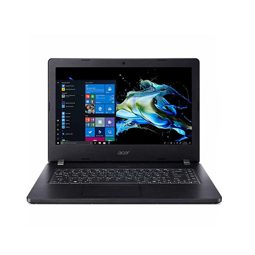 Acer TravelMate P2 (NX.VMKEA.001) – 14" Intel Core i5, 8GB RAM, 512GB SSD, Windows 11 Pro Laptop