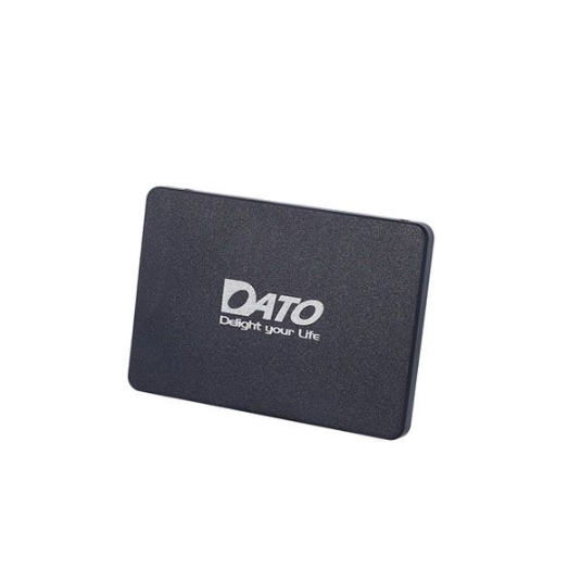 DATO DS700 1TB 2.5" SATA III Solid State Drive - High-Speed and Secure Data Storage